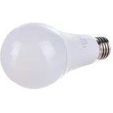 Светодиодная лампочка Saffit SBA6525 4000K (25 Вт, E27) (55088)