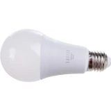 Светодиодная лампочка Saffit SBA6525 4000K (25 Вт, E27) (55088)