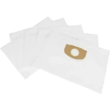 Мешки-пылесборники Filtero KAR 20 (5) Pro