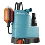 Насос GARDENA 7000 Classic (01780-20.000.00)