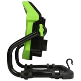 Фонарь ручной Greenworks 3401307