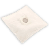 Мешки-пылесборники Filtero ROW 08 Экстра (ROW 08 (3) Экстра)