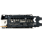 Видеокарта AMD Radeon RX 6700 XT PowerColor (AXRX 6700XT 12GBD6-3DHE/OC) - фото 4