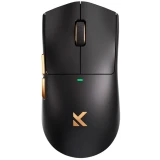 Мышь MCHOSE K7 Ultra Black (MC-K7-13)