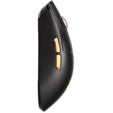 Мышь MCHOSE K7 Ultra Black (MC-K7-13)