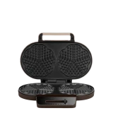 Вафельница Kitfort KT-3637 (КТ-3637)