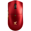 Мышь MCHOSE K7 Ultra Iron Red - MC-K7-12