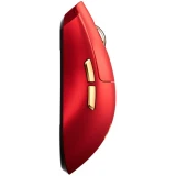 Мышь MCHOSE K7 Ultra Iron Red (MC-K7-12)