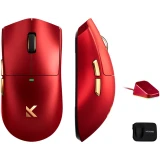 Мышь MCHOSE K7 Ultra Iron Red (MC-K7-12)