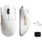 Мышь MCHOSE K7 Ultra White Gold - MC-K7-11 - фото 3