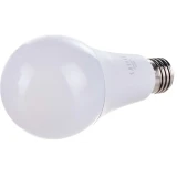 Светодиодная лампочка Saffit SBA6525 2700K (25 Вт, E27) (55087)