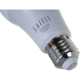 Светодиодная лампочка Saffit SBA6525 2700K (25 Вт, E27) (55087)