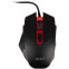 Мышь Acer Nitro NMW120 Black/Red - GP.MCE11.01R