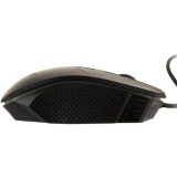 Мышь Acer Nitro NMW120 Black/Red (GP.MCE11.01R)