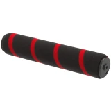 Насадка для пылесоса TopDevice TDWVC200-BRISTLEBRUSHROLLER