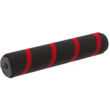 Насадка для пылесоса TopDevice TDWVC200-BRISTLEBRUSHROLLER