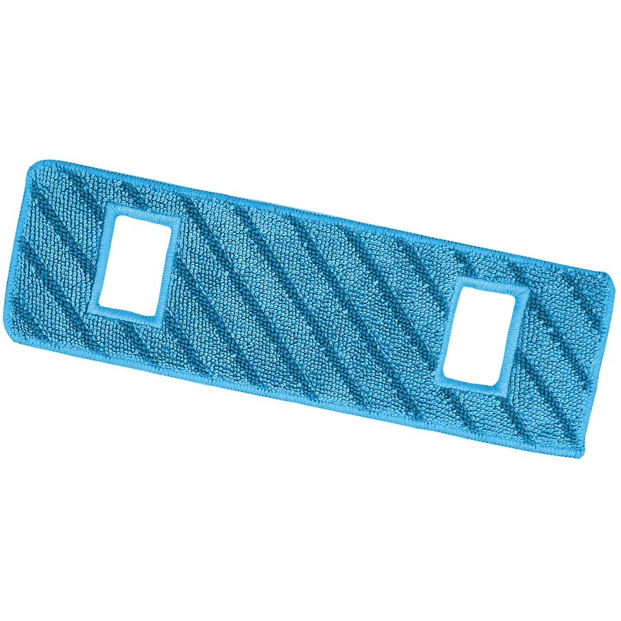 Салфетка для пылесоса TopDevice TDWVC200-WATERTANKMOPCLOTH