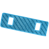 Салфетка для пылесоса TopDevice TDWVC200-WATERTANKMOPCLOTH