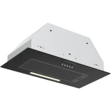 Вытяжка Kuppersberg INPUSH-1 60 BG