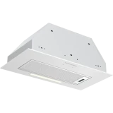Вытяжка Kuppersberg INTOUCH 60 WG