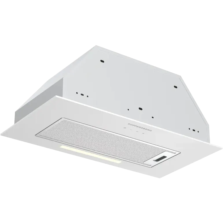 Вытяжка Kuppersberg INTOUCH 60 WG