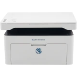 МФУ Булат M1121nw (XXBT0M1121020)