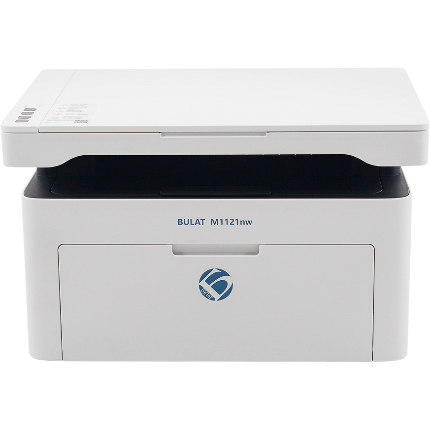 МФУ Булат M1121nw - XXBT0M1121020