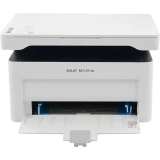 МФУ Булат M1121nw (XXBT0M1121020)