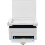 МФУ Булат M1121nw (XXBT0M1121020)