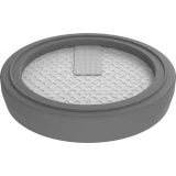 Фильтр для пылесоса TopDevice TDWVC200-HEPAFILTERSPACK