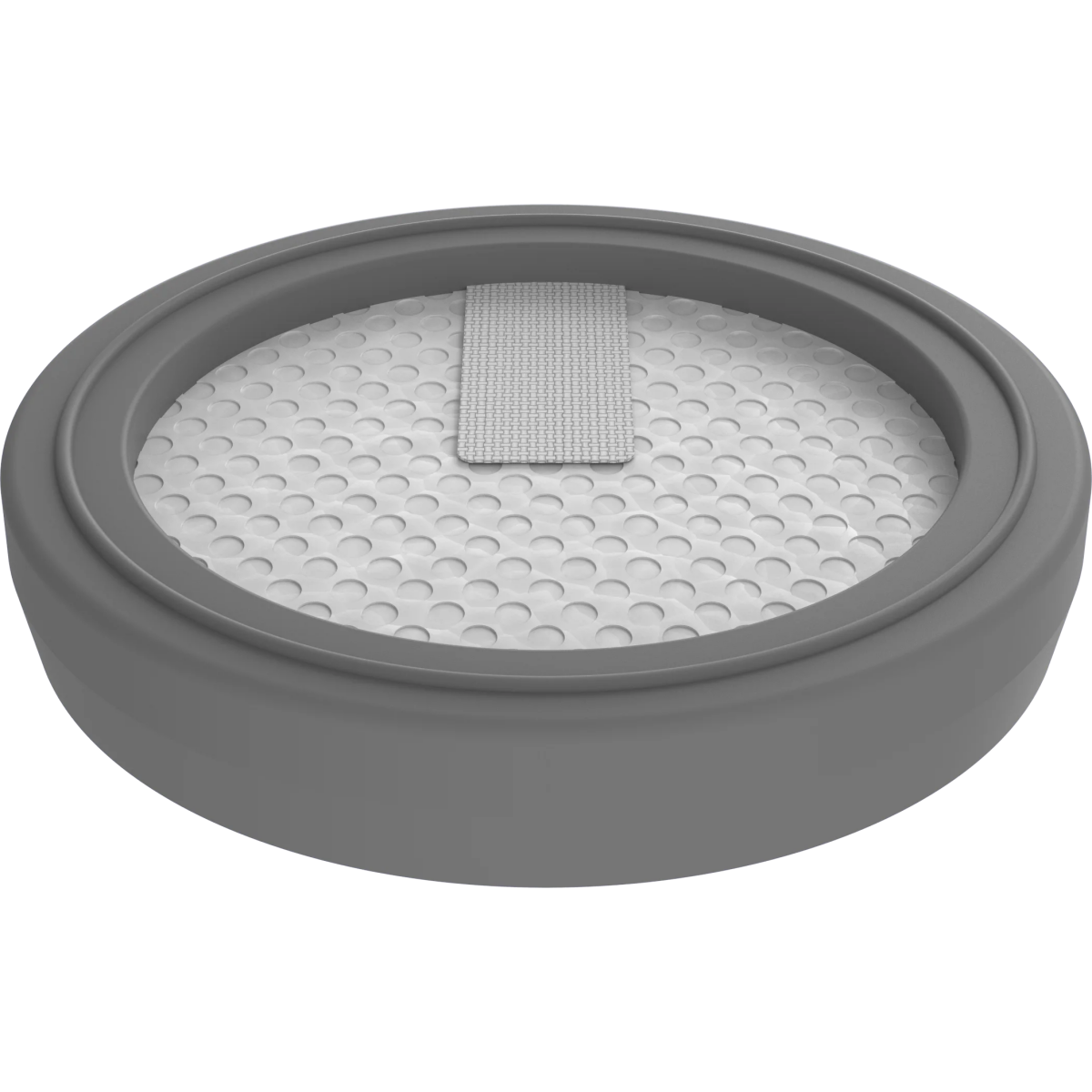 Фильтр для пылесоса TopDevice TDWVC200-HEPAFILTERSPACK