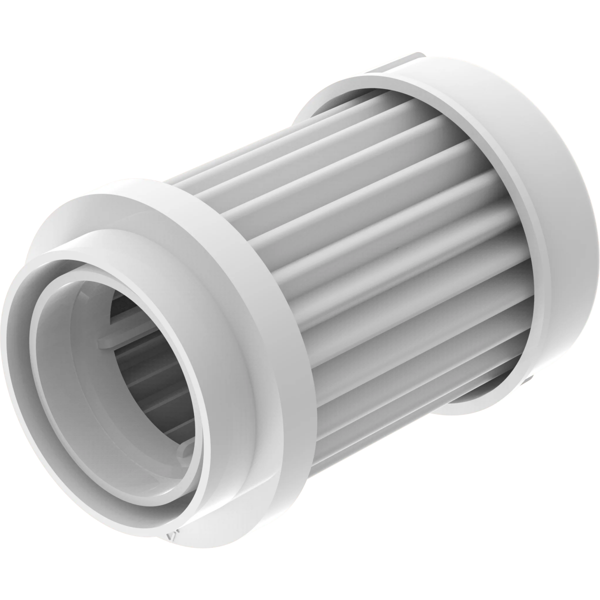 Фильтр для пылесоса TopDevice TDWVC200-HEPAFILTERSPACK - фото 2