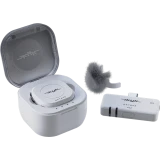 Микрофонная система Октава ЖУК-1-Б