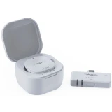 Микрофонная система Октава ЖУК-1-Б