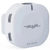 Микрофонная система Октава ЖУК-1-Б