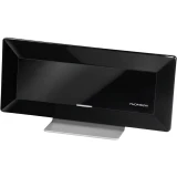 Антенна телевизионная Thomson ANT1528BK (00132188)