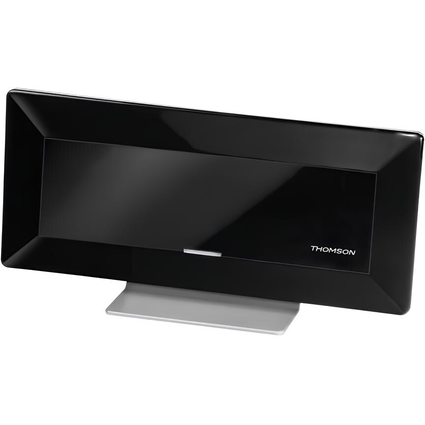 Антенна телевизионная Thomson ANT1528BK - 00132188