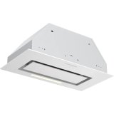 Вытяжка Kuppersberg INTOUCH-1 60 WG