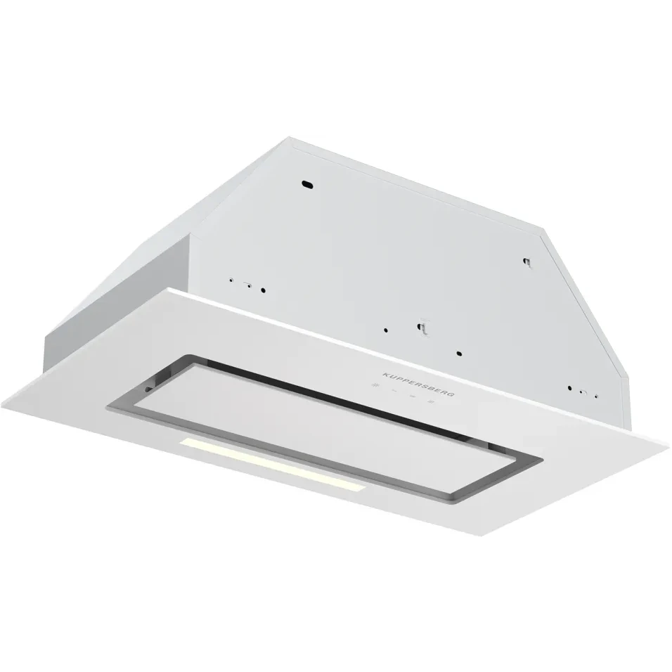 Вытяжка Kuppersberg INTOUCH-1 60 WG
