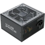 Блок питания 700W KingPrice KPPSU700 OEM