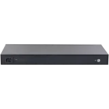 Коммутатор (свитч) Dahua DH-SG4020LP