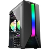 Корпус Alseye Rocket-B (AS.07.0285)