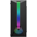 Корпус Alseye Rocket-B (AS.07.0285)