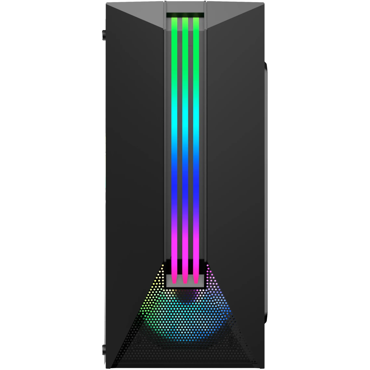 Корпус Alseye Rocket-B - AS.07.0285 - фото 2