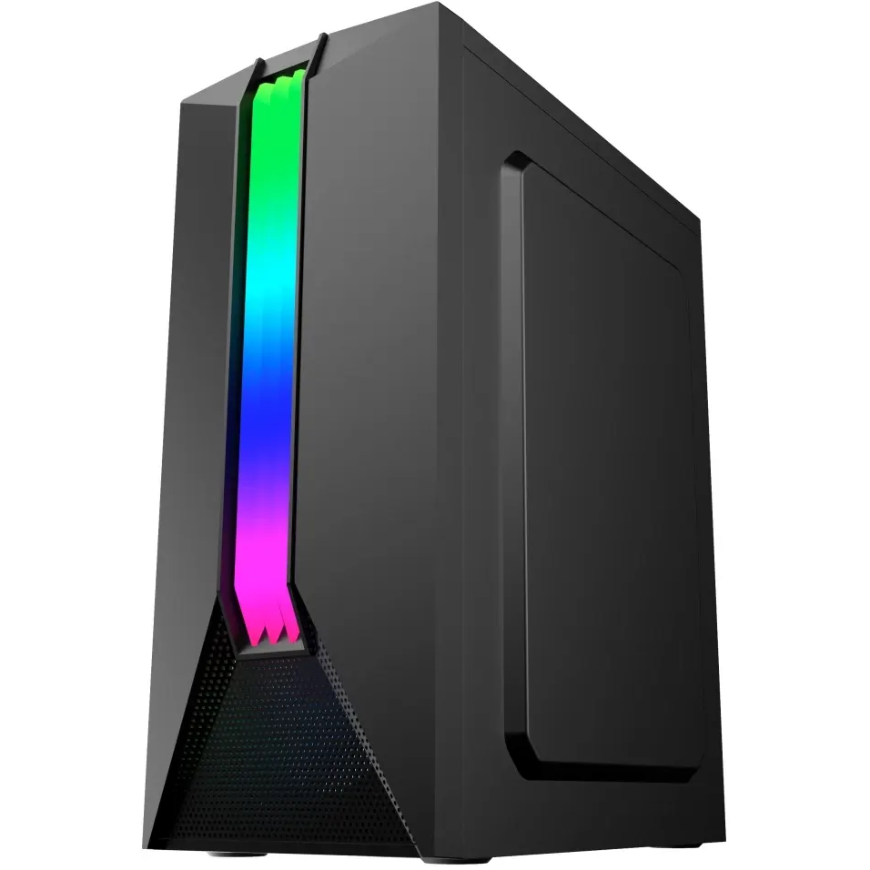 Корпус Alseye Rocket-B - AS.07.0285 - фото 3