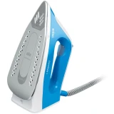 Парогенератор Braun IS 1012 BL (IS1012BL)