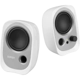 Колонки Edifier R12U White