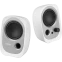 Колонки Edifier R12U White