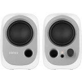 Колонки Edifier R12U White
