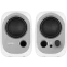 Колонки Edifier R12U White - фото 2